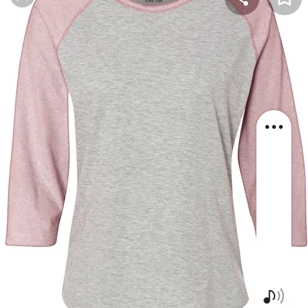 Here comes Minni. Mini is on the sleeves